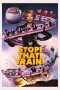 Nonton film Stop! That! Train! (2026) terbaru di Dutamovie21 Nonton film Stop! That! Train! (2026) terbaru di Dutamovie21