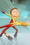 Nonton film Rick and Morty Season 9 Episode 8 terbaru di Dutamovie21
