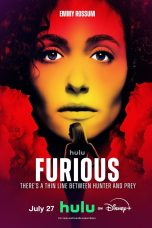 Nonton film Furious (2026) terbaru di Dutamovie21