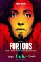 Nonton film Furious (2026) terbaru di Dutamovie21 Nonton film Furious (2026) terbaru di Dutamovie21