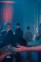 Nonton film Ride or Die Season 1 Episode 1 terbaru di Dutamovie21 Nonton film Ride or Die Season 1 Episode 1 terbaru di Dutamovie21