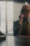 Nonton film Ride or Die Season 1 Episode 4 terbaru di Dutamovie21 Nonton film Ride or Die Season 1 Episode 4 terbaru di Dutamovie21