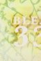 Nonton film Bleach Season 1 Episode 330 terbaru di Dutamovie21