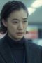 Nonton film Human Vapor Season 1 Episode 2 terbaru di Dutamovie21