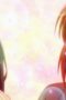 Nonton film Grand Blue Dreaming Season 3 Episode 2 terbaru di Dutamovie21