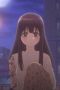Nonton film The Ogre’s Bride Season 1 Episode 1 terbaru di Dutamovie21