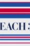 Nonton film Bleach Season 1 Episode 366 terbaru di Dutamovie21