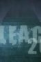 Nonton film Bleach Season 1 Episode 208 terbaru di Dutamovie21