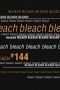 Nonton film Bleach Season 1 Episode 144 terbaru di Dutamovie21