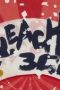 Nonton film Bleach Season 1 Episode 355 terbaru di Dutamovie21