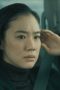 Nonton film Human Vapor Season 1 Episode 3 terbaru di Dutamovie21 Nonton film Human Vapor Season 1 Episode 3 terbaru di Dutamovie21