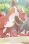 Nonton film The Cat and the Dragon Season 1 Episode 2 terbaru di Dutamovie21