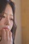 Nonton film Better Late Than Single Season 2 Episode 10 terbaru di Dutamovie21 Nonton film Better Late Than Single Season 2 Episode 10 terbaru di Dutamovie21