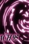 Nonton film Bleach Season 1 Episode 95 terbaru di Dutamovie21