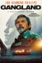 Nonton film Gangland (2026) terbaru di Dutamovie21 Nonton film Gangland (2026) terbaru di Dutamovie21