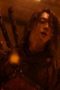 Nonton film The East Palace Season 1 Episode 2 terbaru di Dutamovie21 Nonton film The East Palace Season 1 Episode 2 terbaru di Dutamovie21