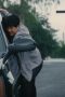 Nonton film The Alibi Season 1 Episode 8 terbaru di Dutamovie21 Nonton film The Alibi Season 1 Episode 8 terbaru di Dutamovie21