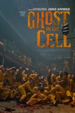 Nonton film Ghost in the Cell (2026) terbaru di Dutamovie21
