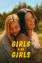 Nonton film Girls Like Girls (2026) terbaru di Dutamovie21 Nonton film Girls Like Girls (2026) terbaru di Dutamovie21