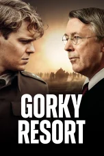 Nonton film Gorky Resort (2026) terbaru di Dutamovie21 Nonton film Gorky Resort (2026) terbaru di Dutamovie21