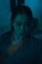 Nonton film The East Palace Season 1 Episode 3 terbaru di Dutamovie21