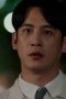 Nonton film Recipe For Love Season 1 Episode 47 terbaru di Dutamovie21