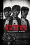 Nonton film GTO: Great Teacher Onizuka (2026) terbaru di Dutamovie21 Nonton film GTO: Great Teacher Onizuka (2026) terbaru di Dutamovie21