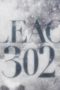 Nonton film Bleach Season 1 Episode 302 terbaru di Dutamovie21