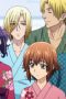 Nonton film Grand Blue Dreaming Season 3 Episode 1 terbaru di Dutamovie21