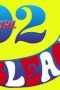 Nonton film Bleach Season 1 Episode 2 terbaru di Dutamovie21 Nonton film Bleach Season 1 Episode 2 terbaru di Dutamovie21
