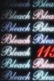 Nonton film Bleach Season 1 Episode 115 terbaru di Dutamovie21