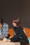 Nonton film Better Late Than Single Season 2 Episode 4 terbaru di Dutamovie21 Nonton film Better Late Than Single Season 2 Episode 4 terbaru di Dutamovie21