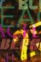Nonton film Bleach Season 1 Episode 254 terbaru di Dutamovie21