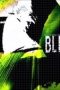 Nonton film Bleach Season 1 Episode 51 terbaru di Dutamovie21