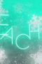 Nonton film Bleach Season 1 Episode 316 terbaru di Dutamovie21 Nonton film Bleach Season 1 Episode 316 terbaru di Dutamovie21
