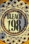 Nonton film Bleach Season 1 Episode 198 terbaru di Dutamovie21 Nonton film Bleach Season 1 Episode 198 terbaru di Dutamovie21