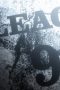 Nonton film Bleach Season 1 Episode 94 terbaru di Dutamovie21