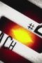 Nonton film Bleach Season 1 Episode 279 terbaru di Dutamovie21