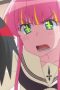 Nonton film Hanaori-san Still Wants to Fight in the Next Life Season 1 Episode 1 terbaru di Dutamovie21