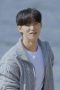 Nonton film Mind the Noona Gap Season 2 Episode 10 terbaru di Dutamovie21