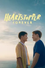 Nonton film Heartstopper Forever (2026) terbaru di Dutamovie21
