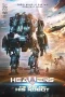 Nonton film Heavens: The Boy and His Robot (2025) terbaru di Dutamovie21 Nonton film Heavens: The Boy and His Robot (2025) terbaru di Dutamovie21