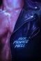 Nonton film Her Private Hell (2026) terbaru di Dutamovie21 Nonton film Her Private Hell (2026) terbaru di Dutamovie21
