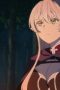 Nonton film Skeleton Knight in Another World Season 2 Episode 4 terbaru di Dutamovie21