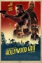 Nonton film Hollywood Grit (2025) terbaru di Dutamovie21 Nonton film Hollywood Grit (2025) terbaru di Dutamovie21