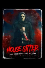Nonton film House Sitter (2026) terbaru di Dutamovie21 Nonton film House Sitter (2026) terbaru di Dutamovie21