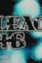 Nonton film Bleach Season 1 Episode 246 terbaru di Dutamovie21 Nonton film Bleach Season 1 Episode 246 terbaru di Dutamovie21