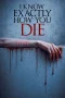 Nonton film I Know Exactly How You Die (2026) terbaru di Dutamovie21 Nonton film I Know Exactly How You Die (2026) terbaru di Dutamovie21