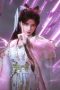 Nonton film Tomb of Fallen Gods Season 3 Episode 51 terbaru di Dutamovie21