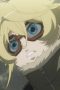 Nonton film Saga of Tanya the Evil Season 2 Episode 3 terbaru di Dutamovie21